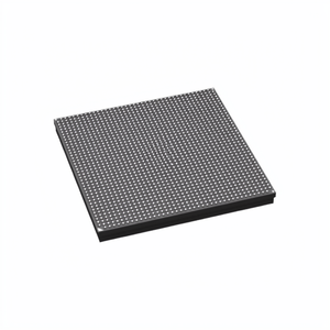 Original One Stop Service Embedded Components Electronic XCVE1752-1LSIVSVA1596 1596 BFBGA - Product Image 1