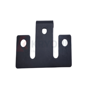 สปริงใบ MV.031.577สำหรับพิมพ์ CD102 SM102เครื่องพิมพ์หมึกตัวทำละลาย UV ECO 1ชิ้นอุปกรณ์อะไหล่ - Product Image 2