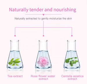 <span class=keywords><strong>Eau</strong></span> <span class=keywords><strong>de</strong></span> <span class=keywords><strong>Rose</strong></span> Bio Visage OEM Sans Alcool Hydratante <span class=keywords><strong>Astringente</strong></span> en Spray Anti-Âge Naturel Luxe Tous Types <span class=keywords><strong>de</strong></span> Peau Pétales <span class=keywords><strong>Eau</strong></span> <span class=keywords><strong>de</strong></span> <span class=keywords><strong>Rose</strong></span> - Product Image 4