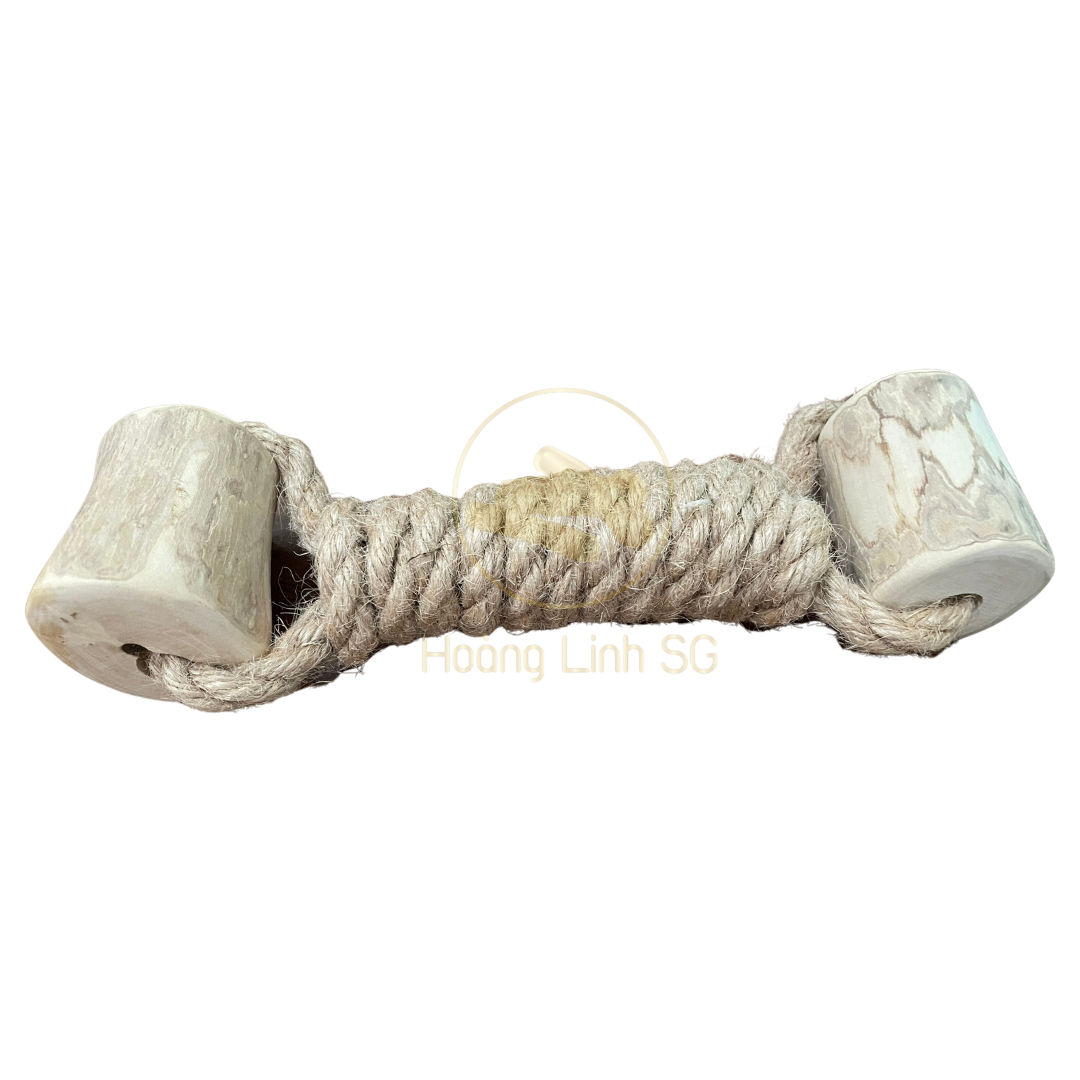 สีน้ำตาลธรรมชาติ