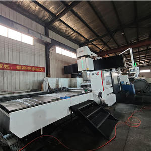 Fabricante de piezas de aviones aeroespaciales, piezas de aviación, mecanizado CNC de aluminio personalizado, micromecanizado OEM ODM - Product Image 4