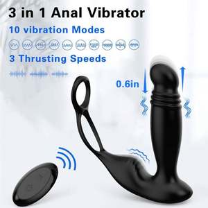 <span class=keywords><strong>Plug</strong></span> <span class=keywords><strong>Anal</strong></span> Électrique C String Mâle Dialater <span class=keywords><strong>Bluetooth</strong></span> Inflables Douche Hygiénique Jeux Sexy Télescopique Silicone Buttplug - Product Image 3