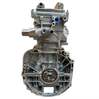 Pour moteur long bloc 1.6L 1AZ 1GR 1KD 1KZ 1NZ 1RZ 1UR 1ZR 1ZZ 2AR 2AR 2AZ 2GR 2JZ 2KD 2RZ 2TR-Fe 2UZ 2ZR 2ZR