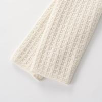 Cardigan en cachemire à col rond - Manteau tricoté 100 % cachemire avec fermeture éclair - Pulls d'hiver surdimensionnés de luxe, doux et de qualité supérieure