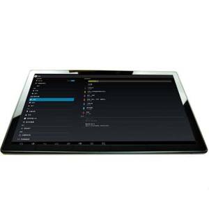 China <span class=keywords><strong>computer</strong></span> import <span class=keywords><strong>touch</strong></span> all in one pc - Product Image 1