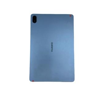 Pour HUAWEI <span class=keywords><strong>MateBook</strong></span> D 15 <span class=keywords><strong>2022</strong></span> d'occasion, 11e génération Intel Core i5-1155G7, 8 Go/16 Go, 512 Go, Intel Iris Xe Graphics, 15,6 pouces, 1,6 kg - Product Image 6