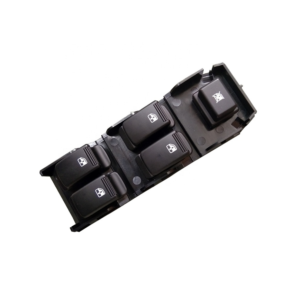 J24549641 Car Switch For Chevrolet Opel