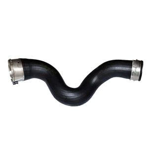 Mangueras de Turbo Compatibles con BMW E90/E91 316D - E90/E91 318D - E90/E91/E92/E93 320D - E84 X1, Proveedor OEM - Product Image 1