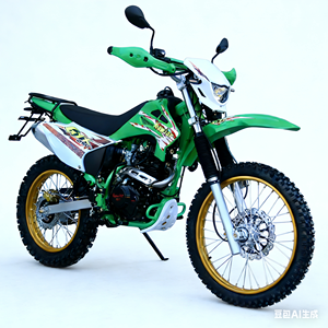 Nouveauté 2026 : <span class=keywords><strong>Moto</strong></span> <span class=keywords><strong>Cross</strong></span> <span class=keywords><strong>250cc</strong></span> 300cc, <span class=keywords><strong>Moto</strong></span> Tout-Terrain, Pit Bike 300cc et Autres Motos à Vendre – Meilleur <span class=keywords><strong>Prix</strong></span> - Product Image 5