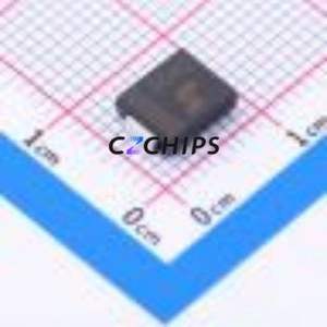 Diodo Schottky B540C SMC Nuevo y Original, Proveedor de Componentes Electrónicos al por Mayor y Servicio de Lista de Materiales - Product Image 1