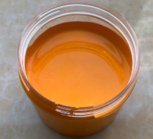 Pigment de pâte colorante en <span class=keywords><strong>résine</strong></span> <span class=keywords><strong>polyester</strong></span> insaturée, directement de l'usine - Product Image 6
