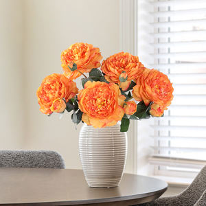 <span class=keywords><strong>ดอก</strong></span>บัตเตอร์คัพดอกไม้ประดิษฐ์ตกแต่งงานแต่งงานด้วยดอก<span class=keywords><strong>โบตั๋น</strong></span><span class=keywords><strong>วาด</strong></span>ดอกไม้ตกแต่งบ้าน - Product Image 2