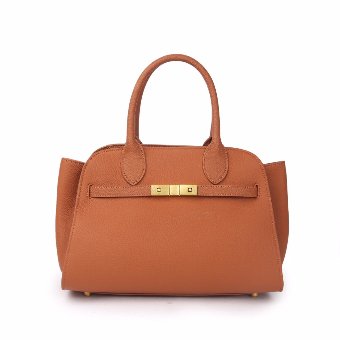 Colors 5 Brown perin