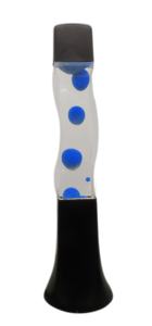 Cool Custom Classic Tall Light Rated Good Sconce Medusas Jumbo Biggest Volcano Top Novedad Luces gigantes Lámpara <span class=keywords><strong>de</strong></span> <span class=keywords><strong>lava</strong></span> grande - Product Image 3