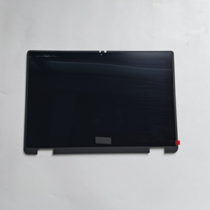 6M.J1YN8.001 lcd screen display for Acer Chromebook 11 R724T lcd screen display w/Bezel assembly 6M.J1YN8.001 - Product Image 5