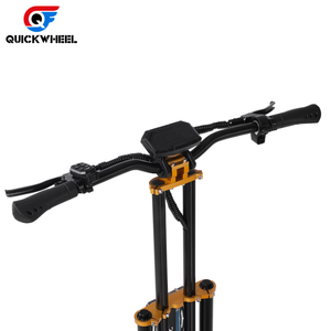 <strong>Second</strong> <strong>Hand</strong> 6000W Used <strong>Electric</strong> <strong>Scooters</strong> <strong>for</strong> <strong>Sale</strong> Usa Warehouse <strong>Electric</strong> <strong>Scooters</strong> Powerful Adult <strong>Electric</strong> <strong>Scooter</strong> Price in Nepal - Product Image 6