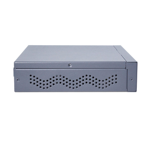 Para Vsol Mini 1 puerto V-Sol V1600GS-F/V1600GS-ZF, equipo de fibra óptica OLT GPON de 1 puerto, solución FTTH V - Product Image 4