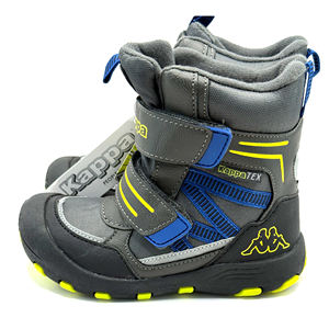 Stivali Kappa - Product Image 2