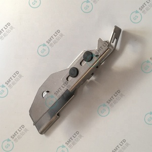 ชุดเทป KW1-M1140-010สำหรับป้อนยามาฮ่า CL 8มม. ตัวป้อน CLY84-7 CL8MM - Product Image 6
