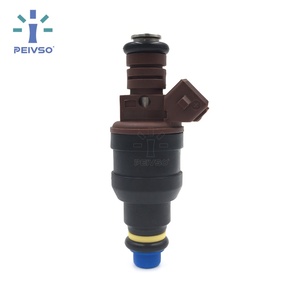 Iniettore Carburante OEM 0280150431 per <span class=keywords><strong>Saab</strong></span> <span class=keywords><strong>9</strong></span>-<span class=keywords><strong>3</strong></span> 1999-2001 e <span class=keywords><strong>Saab</strong></span> 900 1994-1998, Ricambi Motore Auto # 9142449 30551847 - Product Image 2