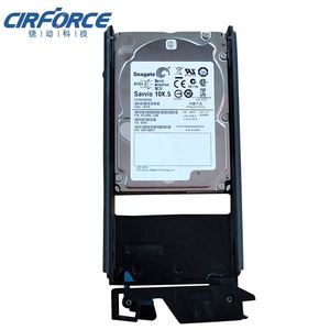 HDS HUS 300 GB 15 K 2,5 SAS hdd disco duro para 3285276-A - Product Image 2