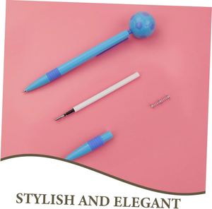 Promotional Ball Point <b>Pen</b> <b>Refill</b> with LOGO to Customize the Exclusive Effect - Product Image 5
