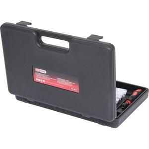 KS ชุดแปรงทำความสะอาดต้นแบบ38ชิ้น - Product Image 4