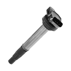 Mua phụ tùng ô tô với số lượng lớn, Ô TÔ DENSO cuộn dây đánh lửa, cuộn dây xe cho 1nz động cơ B58 cuộn dây đánh lửa - Product Image 2