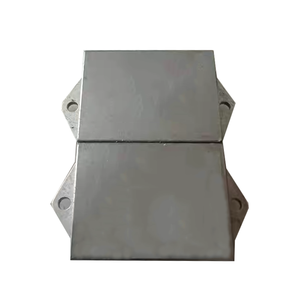 Nuevo Circuito Integrado Original, Chip IC PMIC-MHF+2805SF, Módulo de Fuente de Alimentación Regulada por Convertidor - Product Image 5