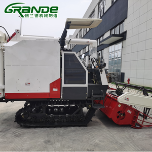<span class=keywords><strong>Nuovo</strong></span> 102 Hp FM World mietitrebbia efficiente grano grano di mais mietitore Core motore per Cosechadora De Arroz World Harvestes - Product Image 2