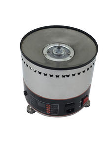 Équipement de restauration hôtelière <span class=keywords><strong>Grande</strong></span> <span class=keywords><strong>fontaine</strong></span> à <span class=keywords><strong>chocolat</strong></span> en cascade <span class=keywords><strong>Fontaine</strong></span> à <span class=keywords><strong>chocolat</strong></span> électrique à 7 niveaux - Product Image 5