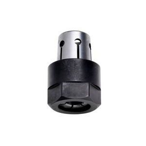 Accesorio Metabo 631567000 para el accesorio de herramienta E 1812 - Product Image 1