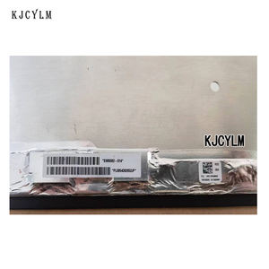 Поверхностная книга 1 1703 1704 сборка для Microsoft Surface Book 2 1806 1832 ЖК-дисплей сенсорный экран дигитайзер 13,5 дюймов ноутбук - Product Image 1