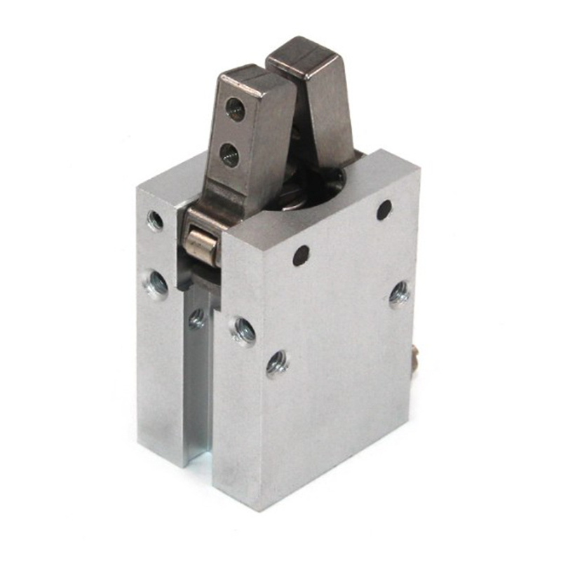 Pneumatic Components Air Pipe Fittings Joint