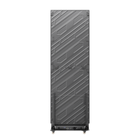 Portable pliable LED affiche écran affichage LED société de publicité enseigne affiche LED affichage