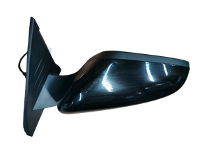 Ô tô xe Gương bên trái bên phải gương chiếu hậu cho Chery jetour X70 cộng với <span class=keywords><strong>Rear</strong></span> <span class=keywords><strong>View</strong></span> gương OEM trong kho - Product Image 3