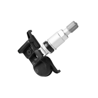 SENSOR TPM untuk Toyota Camry RAV4 Corolla 4260706090