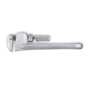 BETA - 003620430 Heavy-duty pipe <b>wrenches</b>, made of stainless steel - EAN 8054809149325 STAINLESS STEEL TOOLS - Product Image 1