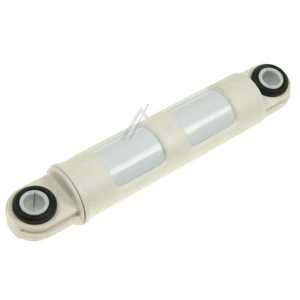 F55345 80N Shock Absorber Replacement for AEG 1260636012,3794303010 <b>Home</b> <b>Appliance</b> <b>Parts</b> - Product Image 1