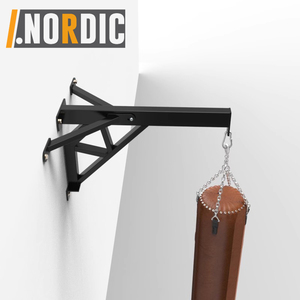 <span class=keywords><strong>Bolsa</strong></span> <span class=keywords><strong>de</strong></span> velocidad Saco <span class=keywords><strong>de</strong></span> <span class=keywords><strong>boxeo</strong></span> Soporte <span class=keywords><strong>de</strong></span> suelo Altura ajustable Bola <span class=keywords><strong>de</strong></span> reflejo <span class=keywords><strong>de</strong></span> <span class=keywords><strong>boxeo</strong></span> <span class=keywords><strong>Bolsa</strong></span> <span class=keywords><strong>de</strong></span> velocidad para Equipo <span class=keywords><strong>de</strong></span> <span class=keywords><strong>Boxeo</strong></span> para MMA Karate - Product Image 4