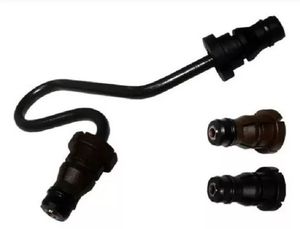 Auto-Onderdelen 25199298 25186957 Auto Motor Systeem 25186957 Koppeling Tak Pomp Buizen Voor Buick Excelle 1.5 2013-2015 - Product Image 4