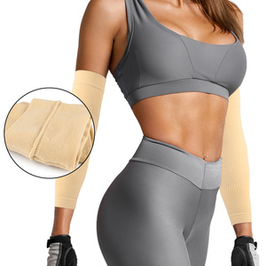 Thể thao nén cánh tay tay áo cho nam giới phụ nữ quần vợt và golfer khuỷu tay Viêm Gân cho tập luyện - Product Image 6