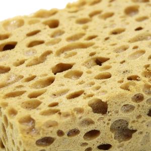 <span class=keywords><strong>Spugna</strong></span> Ultra-morbida <span class=keywords><strong>spugna</strong></span> per autolavaggio a poro grande per pulizia profonda <span class=keywords><strong>spugna</strong></span> per pulizia pesante per pulizia pesante <span class=keywords><strong>auto</strong></span> per sporcizia dura - Product Image 3