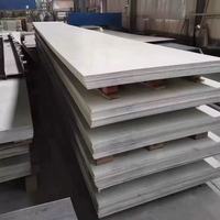 Plaque en fibre de verre à bon prix, feuille de plastique renforcé de fibre de verre avec gelcoat (FRP)