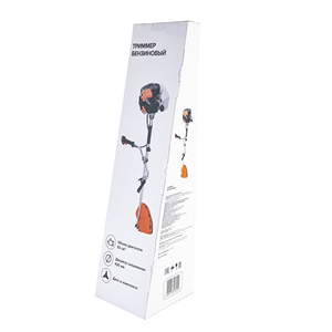 QT-BG8503 бензиновый щеточный резак 900 мл 1250 Вт/1450 Вт электрический триммер для травы/кусторез электроинструменты кусторез - Product Image 6