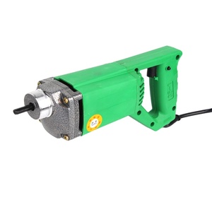 <b>Power</b> <b>Tools</b> Professional Handheld Vibrator 131315 Handheld Vibrator 131315 131315 Handheld Vibrator 131315 131315 Handheld Vibra - Product Image 1