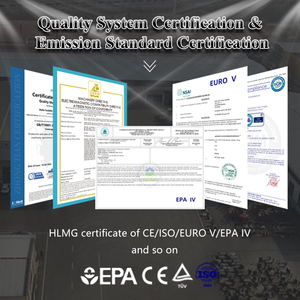Nueva Carretilla Elevadora de GLP de 1.5T, 2.5T, 3.5T: <span class=keywords><strong>Precio</strong></span> Competitivo, Fiable, con Desplazador Lateral y Mástil Tríplex de 4.5m - Product Image 5