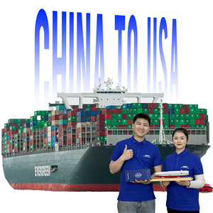 Servizi di Logistica per Dropshipping, Spedizione Marittima, <span class=keywords><strong>Corriere</strong></span>, <span class=keywords><strong>Trasporto</strong></span>, Mercato del Compratore, Consegna DDP a Domicilio, <span class=keywords><strong>Trasporto</strong></span> Merci Shenzhen - Product Image 4