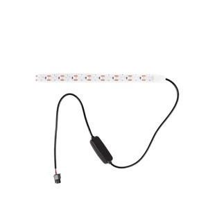 Tira de Luz LED 3D Lin'ao para Impresora 3D A1 A1 Mini con Índice de Reproducción Cromática Ra95 - Product Image 2