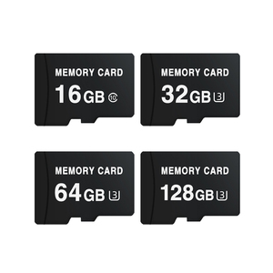 Tarjeta de Memoria <span class=keywords><strong>Mini</strong></span> <span class=keywords><strong>SD</strong></span> TF Original en Tendencia 2026, 1TB, 128GB, 32GB, 256GB, 16GB, 400GB, Clase <span class=keywords><strong>10</strong></span>, A1, <span class=keywords><strong>64GB</strong></span> - Product Image 3